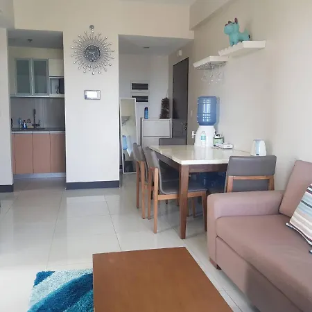 Mactan Newtown